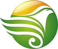 溫州騰飛門(mén)業(yè)有限公司